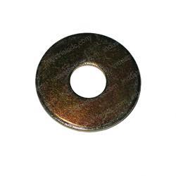Picture of Washer
