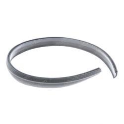 Picture of Trim Seal