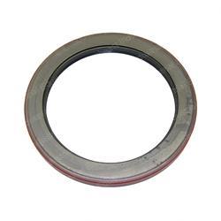 PARTSLIFT AA1015959 SEAL - OIL