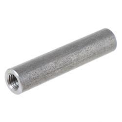 Picture of Shaft -  Pulley Hose