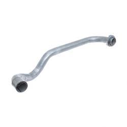 Picture of Pipe S/a -Exhaust