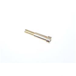 Picture of Bolt Shoulder 5/8-11x1.860