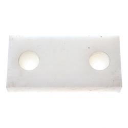 Picture of Slide Pad