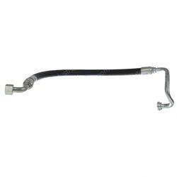 Picture of Hydraulic Hose Assembly