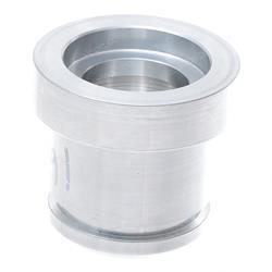 Picture of Cyl  Head 2.50 X 2.25  60