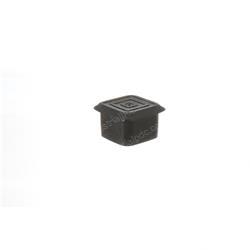 Picture of Cap Plug