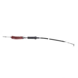 Picture of Steel Cable 5519
