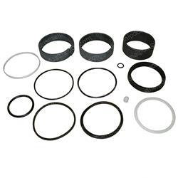 Picture of Seal Kit Hydraulic Cylinder