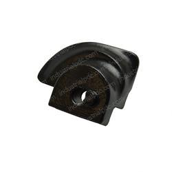 Picture of Guide - Hose