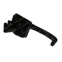 Picture of Latch Assembly