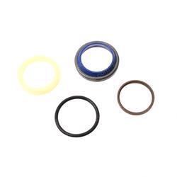 Picture of Seal Kit - Hydraulic Cylinder
