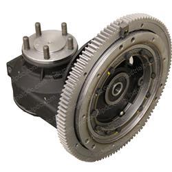 Picture of Asm   Master Dr