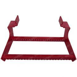 Picture of Weldment - Ladder