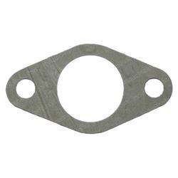 Picture of Gasket