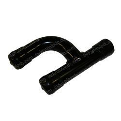 Picture of Tee - Hydraulic Reservoir