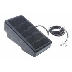Picture of Pedal-Foot