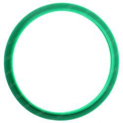 Picture of Wiper