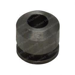 BISHAMON BS12003503 GUIDE - RELEASE PIN