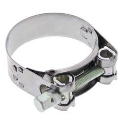 Picture of Clamp - Hose