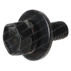 Picture of Bolt - W/Washer