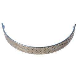 Picture of Bushing - Mast Support