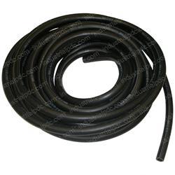 Picture of Hose - Weatherhead 5/8 in