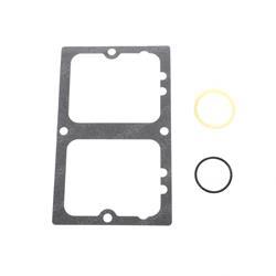 Picture of Service Kit - Hydraulic Pump
