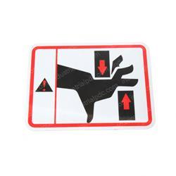 Picture of Decal