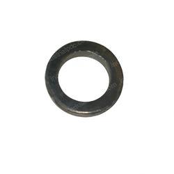 Picture of Spacer