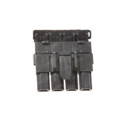 Yale 580047197 - terminal conn housing 4 pos