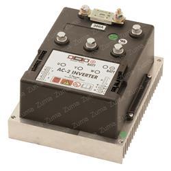 21FS-08010