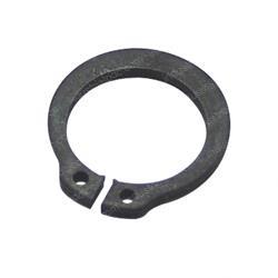 Picture of Ring - Retaining