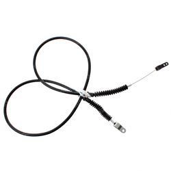 Picture of Wire Assembly