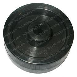 Picture of Roller - Entry