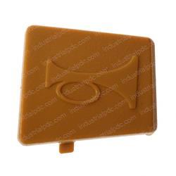 Picture of Horn Button Right