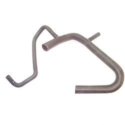 Picture of Hose - Radiator