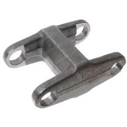 Picture of Coupling Yoke