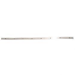 Picture of Band-Squeegee-Front-60 in