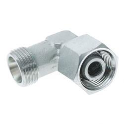 Picture of Hydraulic Circuit Fitting