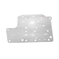 Picture of Gasket