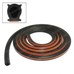 Picture of Seal-Glass Hinged