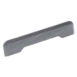 Picture of Handle-Hood-G2