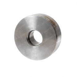 BARRETT BRPM42139-00 HUB