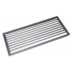 Picture of Grill