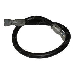 Picture of Hose Assembly