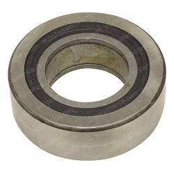 PRIME MOVER 4969058 BEARING - MAST ROLLER