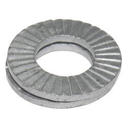 BT BT0802380MB WASHER, WEDGE