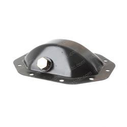 Picture of Carrier Cover W/Fill Plug Kit