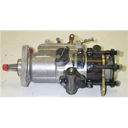 PERKINS 2643C623 Fuel Injection Pump