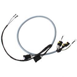 Picture of Harness - Wire